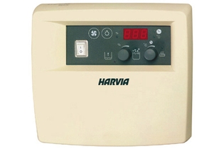 Пульт управления Harvia C260-20