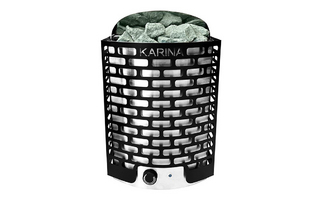 Электрическая печь KARINA Optima 5
