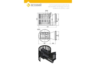 f15f21fc-f09f-4b01-90a0-26031b531124