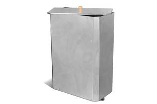 750_1350