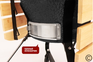 Start_Grill_PRO_18_black_07