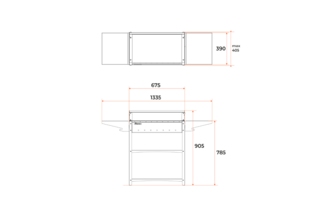 5efb2db90a577