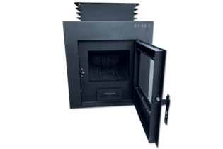 bannaya-pech-eysen-240l-relax-topka-dvercza