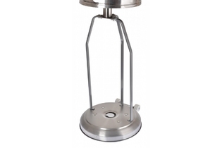 Ulichniy_gazoviy_obogrevTEL_STALLEH_KOTTE_steel2-1200x800