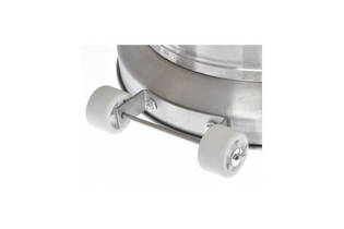 Ulichniy_gazoviy_obogrevTEL_STALLEH_KOTTE_steel3-1200x800