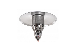 Ulichniy_gazoviy_obogrevTEL_STALLEH_KOTTE_steel4-1200x800