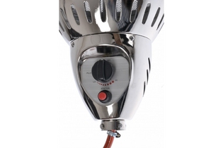 Ulichniy_gazoviy_obogrevTEL_STALLEH_KOTTE_steel5-1200x800