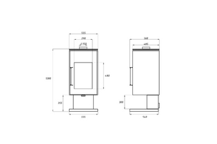 kamin-v-102
