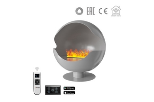 ORB_серый_матовый_VEPO