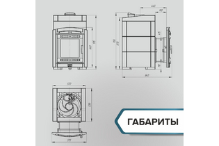 Screenshot_3