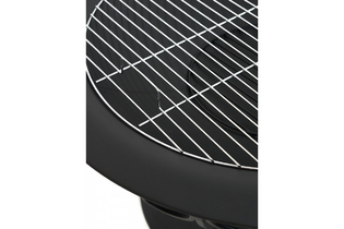 Костровая чаша Hugett Fire Pit 014