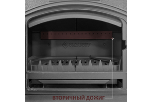 ПК_Везувий_KZ-14_14S_Топка_zw7g-qn
