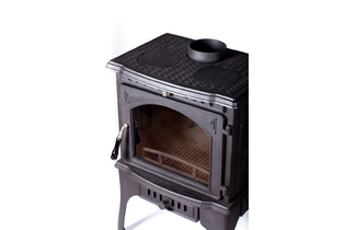 cooker-sub-8