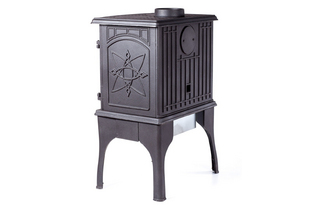 ontop-cooker-2