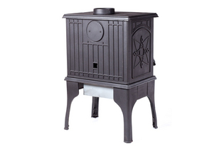 ontop-cooker-3