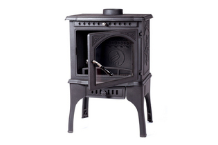 ontop-cooker-4
