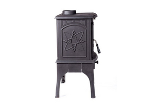 ontop-cooker-6