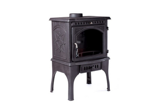 ontop-cooker-7