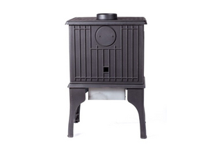 ontop-cooker-9