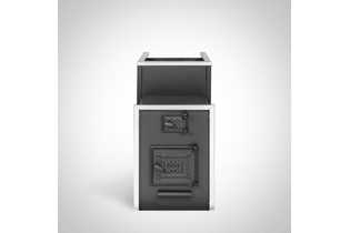 ПБ-35Б-удл._4-1-scaled