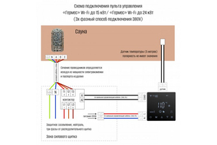 whatsappimage2025-11-24at12.18.00-500x500