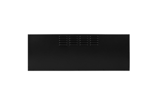 Очаг электрический Royal Thermo Aurora RTFPP-AR50LS