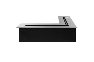 Очаг электрический Royal Thermo RTFPP850MA 3D Cassette Mystery Angle