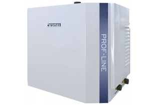 new-paromax-prof-line-1-600x600