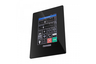 paromax-prof-line-panel-600x600