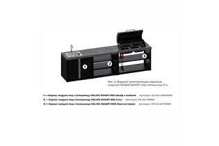 b06rf45qbf63mgb7qcr0jj7ti0bngqjl