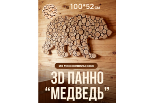 6a85883897ec7891ddec6da924ca7a72