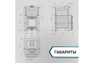Screenshot_4