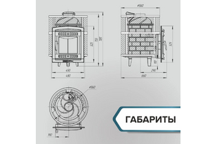 Screenshot_4