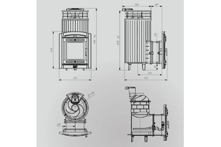 Screenshot_3
