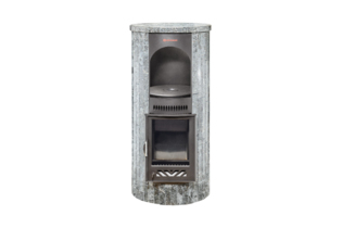DSC_4221_PhotoRoom.png_PhotoRoom