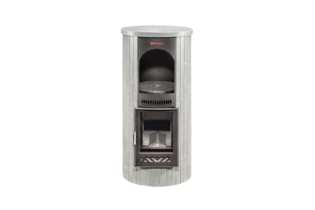DSC_9133_PhotoRoom.png_PhotoRoom